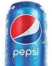 Coke