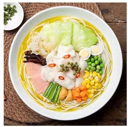 R5.szechun pepper soup