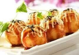 A4.takoyaki